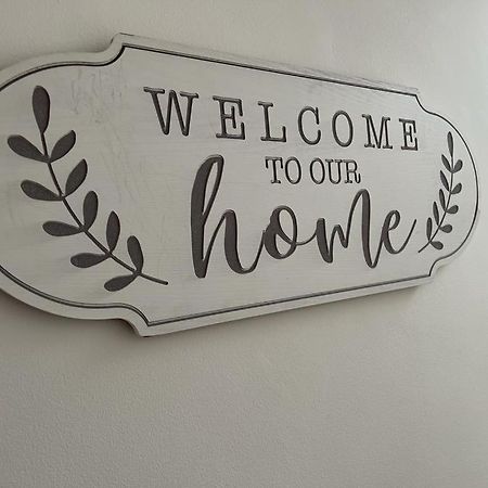 Appartamento Entire Flat In Euston-Kings Cross Londra Esterno foto
